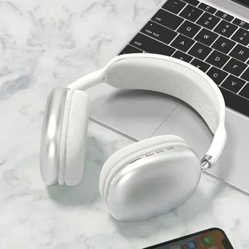 Audifonos Inalámbricos Pro
