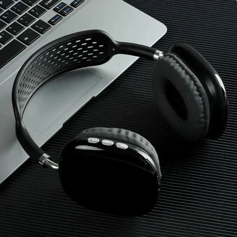 Audifonos Inalámbricos Pro