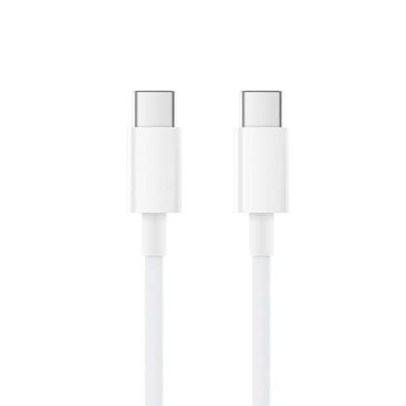 Cable USB-C