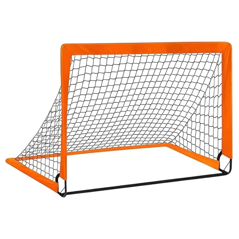 Arco de Futbol
