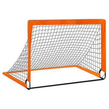 Arco de Futbol
