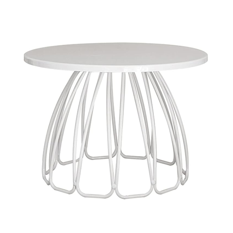 Soporte para Postres Pedestal