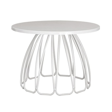 Soporte para Postres Pedestal