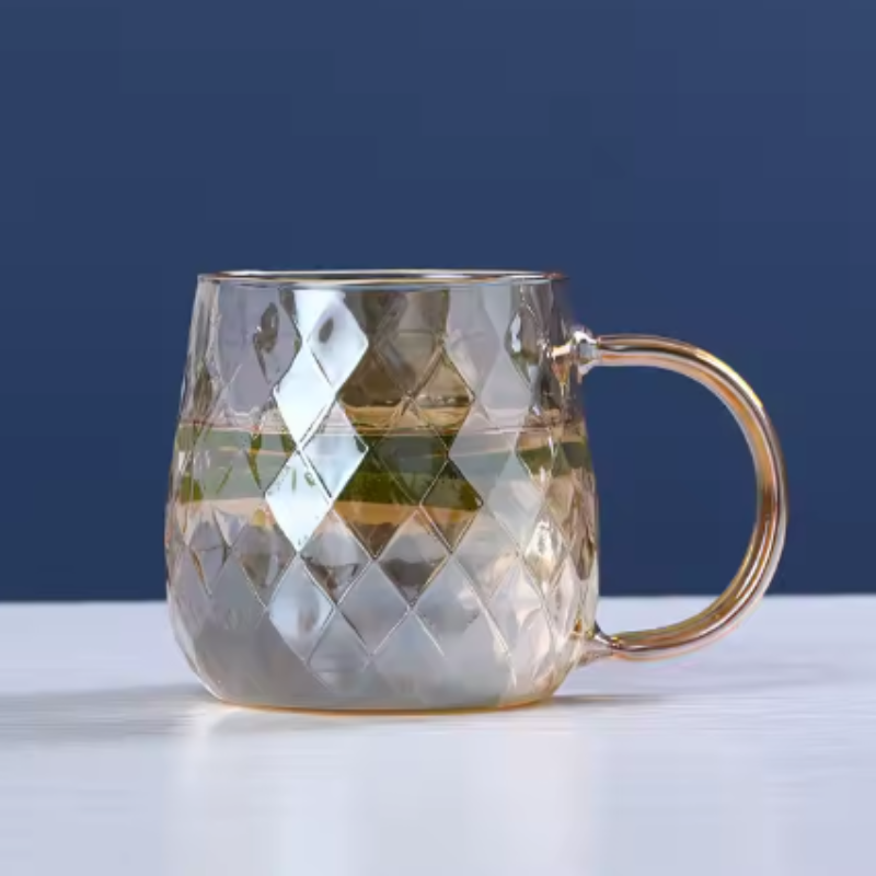 Taza 380ml