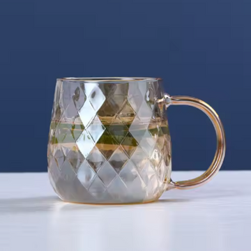 Taza 380ml