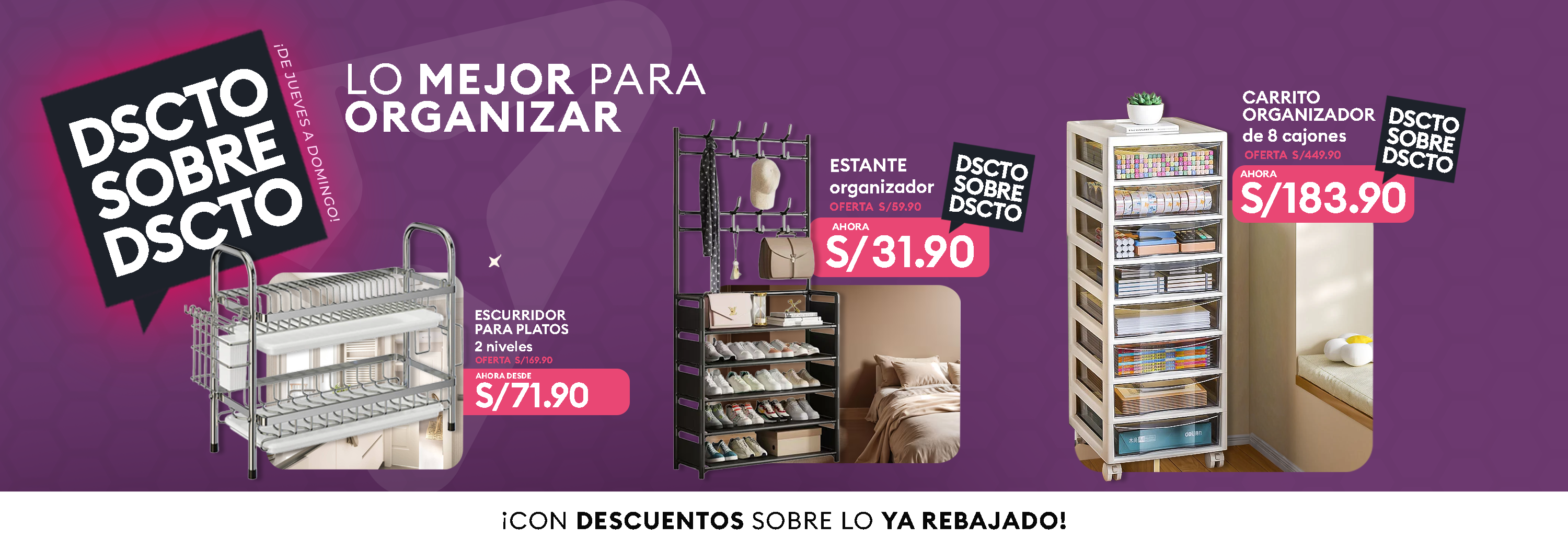 slider image slider_item_imRMX3