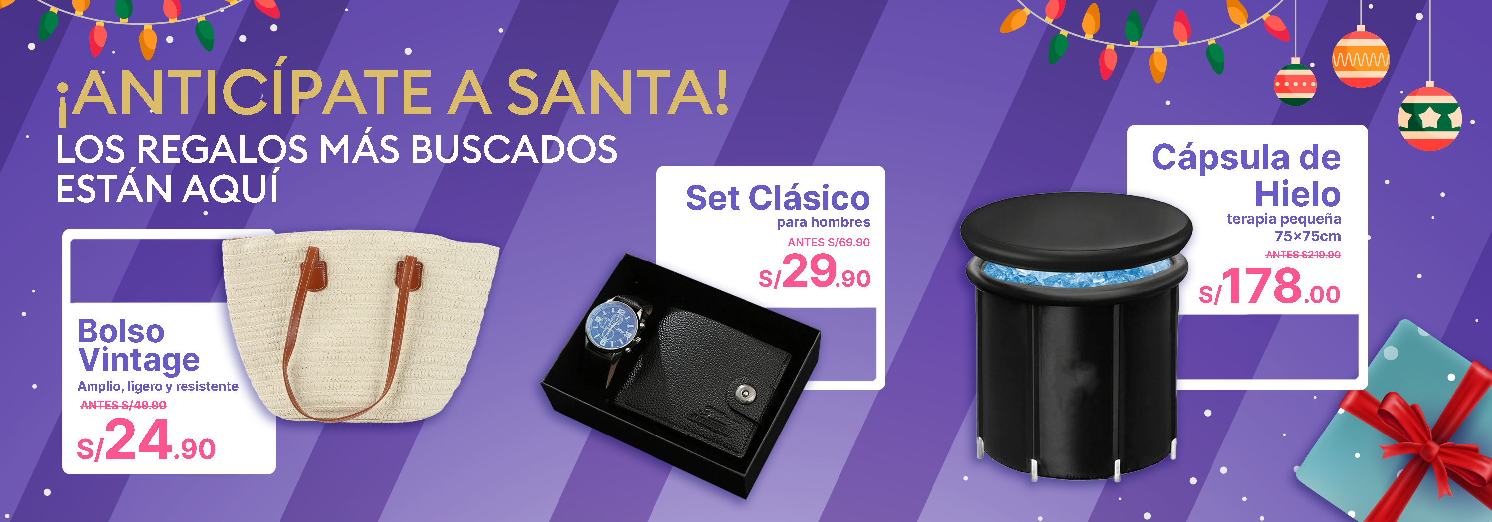 slider image slider_item_imRMX3