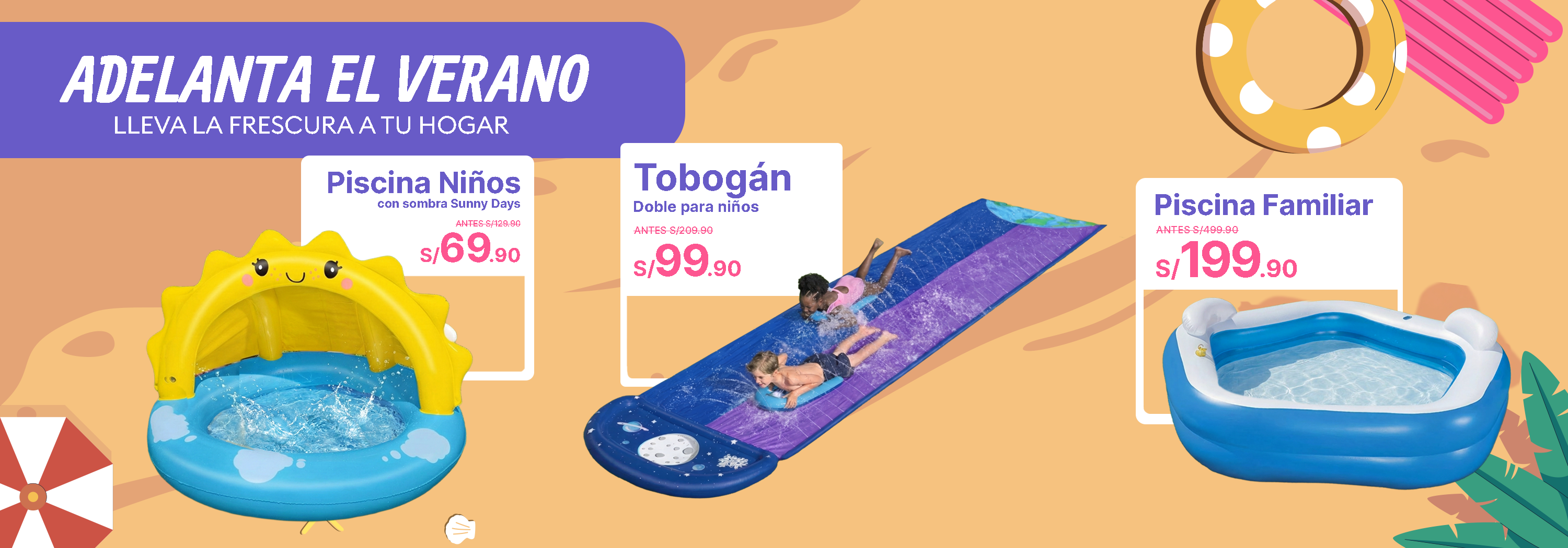 slider image slider_item_XmCCf4