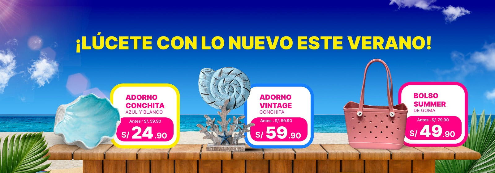 slider image slider_item_VQQNiX